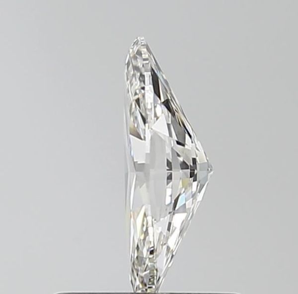 Marquise Diamond image