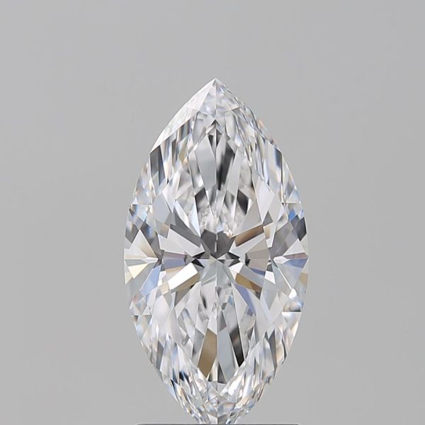 Marquise Diamond image
