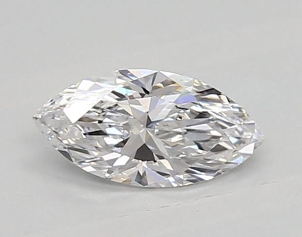 Marquise Lab-Grown Diamond image