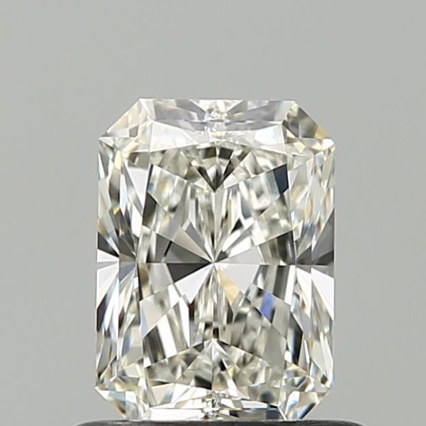 Radiant Diamond image