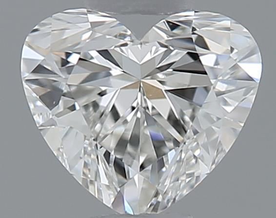 Heart Diamond image