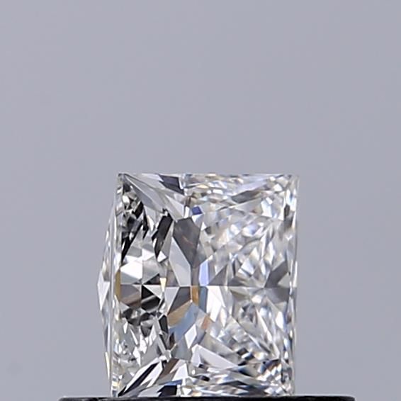 Princess Lab-Grown Diamond image