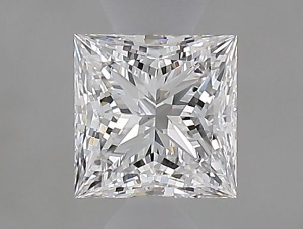 Princess Diamond image