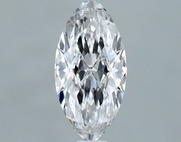 Marquise Diamond image