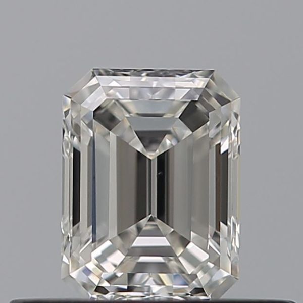 Emerald Diamond image