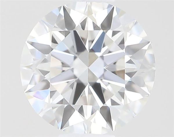 Round Diamond image