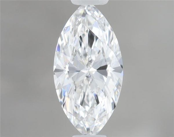 Marquise Diamond image
