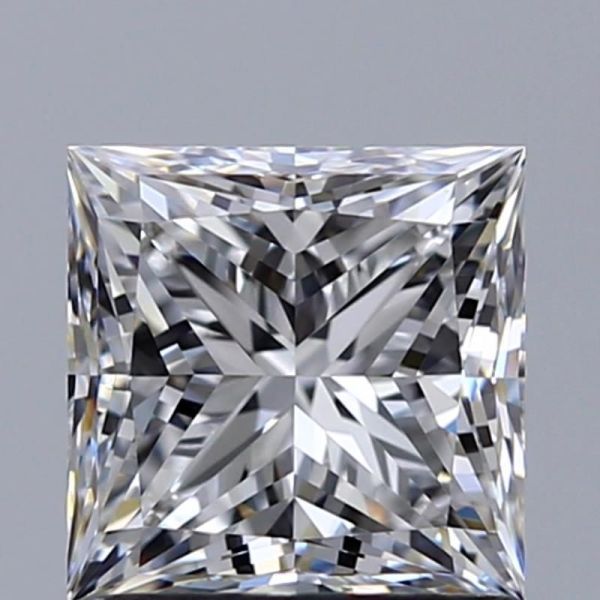Princess Diamond image
