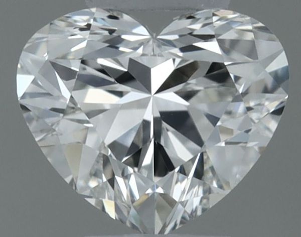 Heart Diamond image