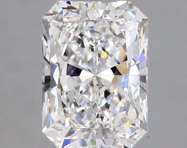 Radiant Diamond image