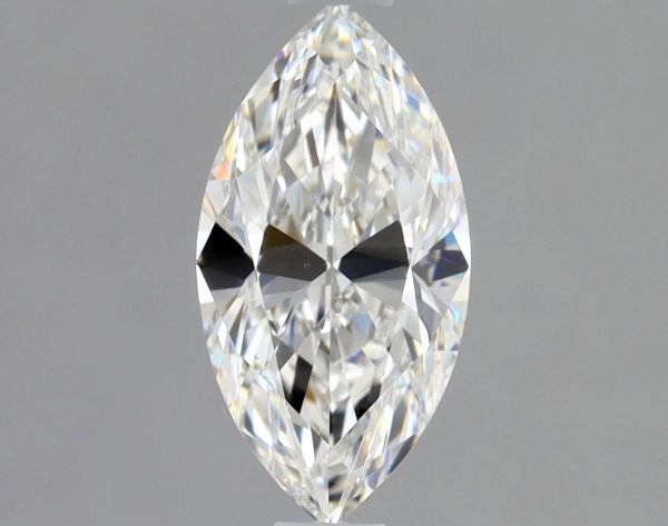 Marquise Diamond image