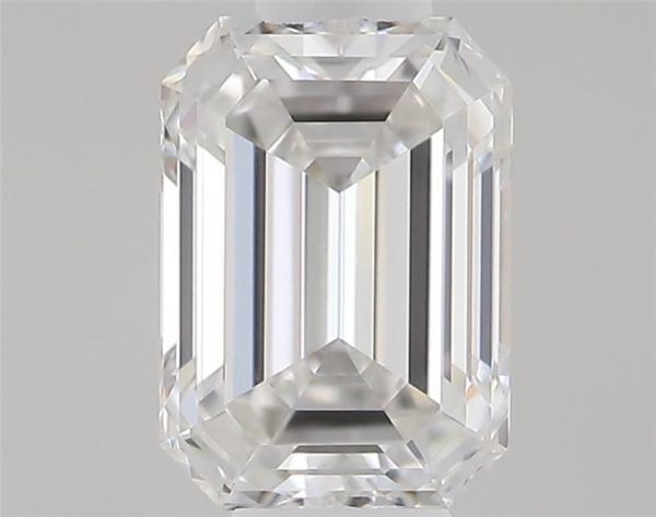 Emerald Diamond image