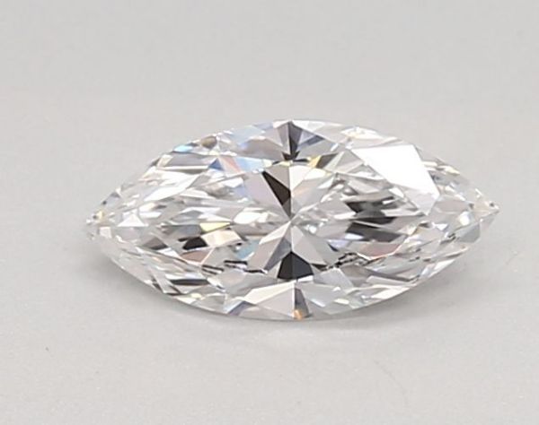 Marquise Lab-Grown Diamond image