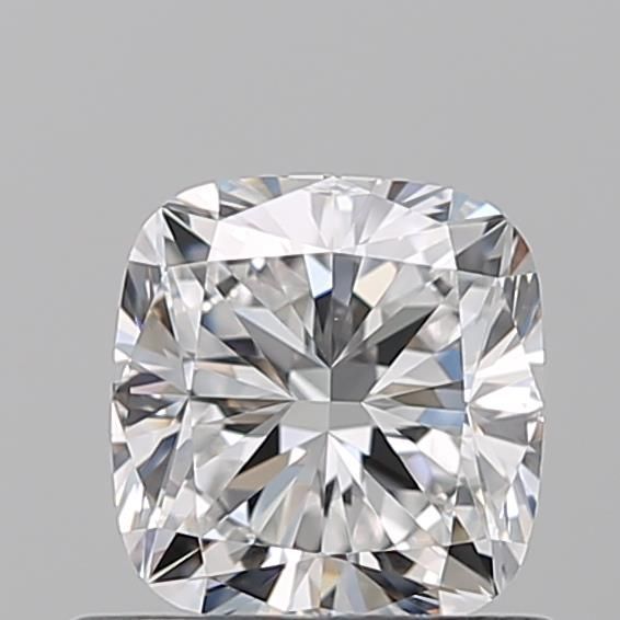 Cushion Diamond image