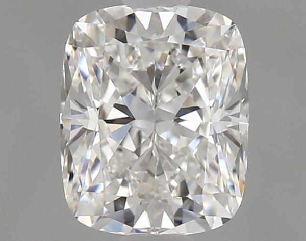 Cushion Diamond image