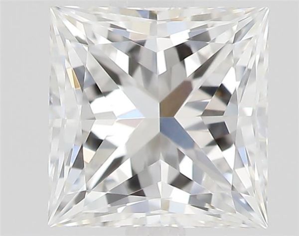 Princess Diamond image