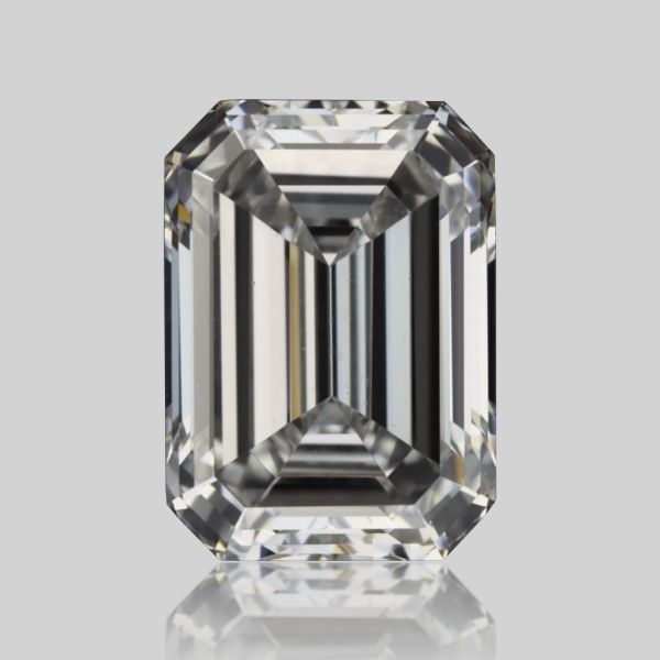 Emerald Diamond image