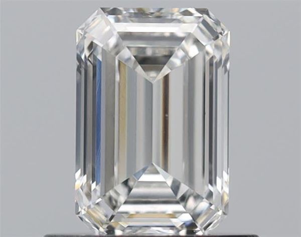 Emerald Diamond image