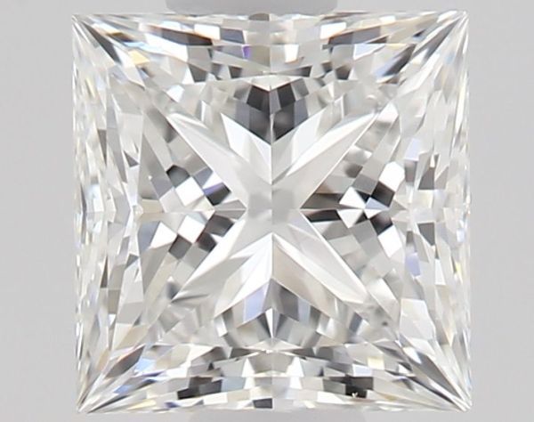 Princess Diamond image