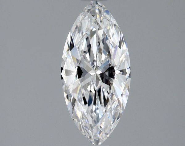 Marquise Diamond image