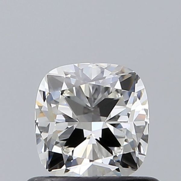 Cushion Diamond image