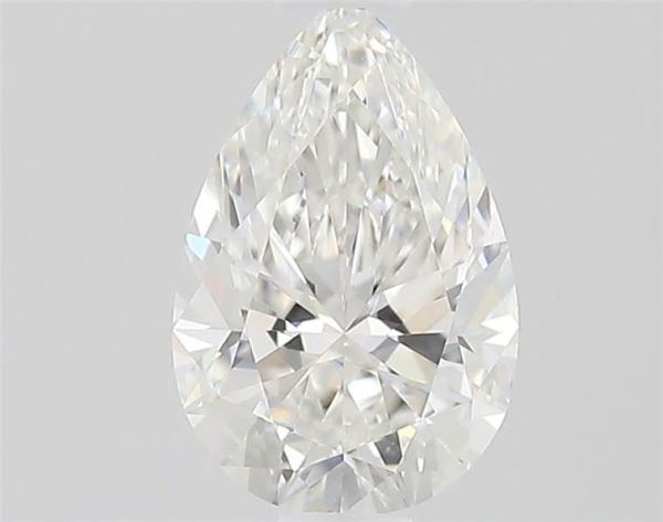 Pear Diamond image