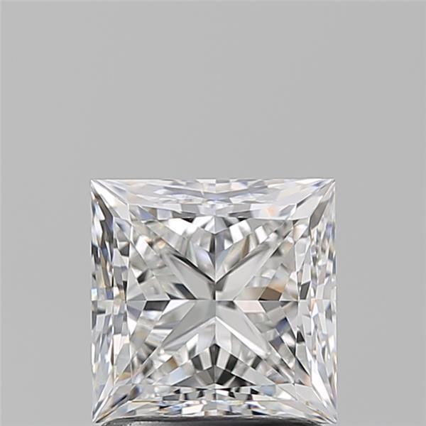 Princess Diamond image