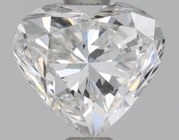 Heart Diamond image