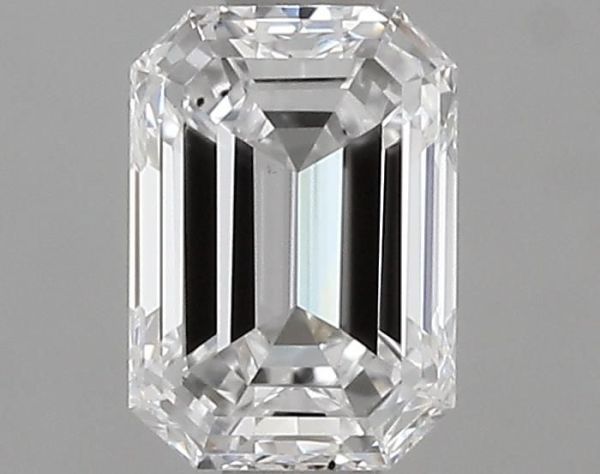 Emerald Diamond image