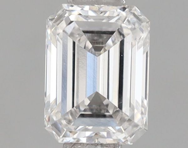 Marquise Lab-Grown Diamond image