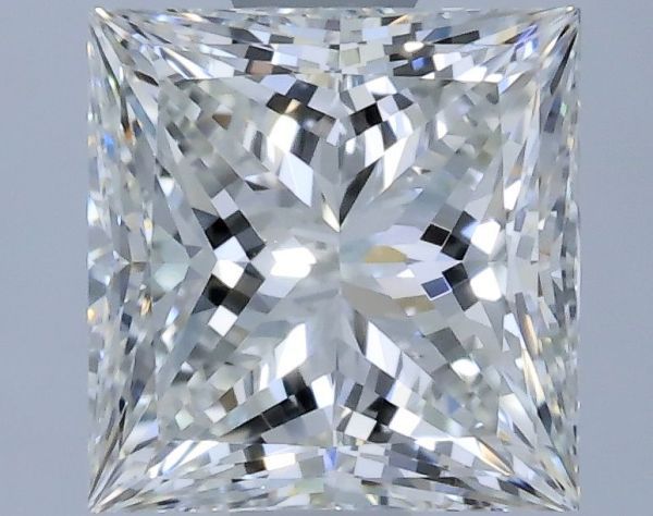 Princess Diamond image