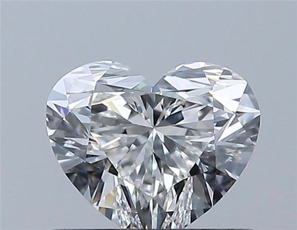 Heart Diamond image