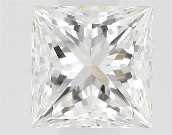 Princess Diamond image