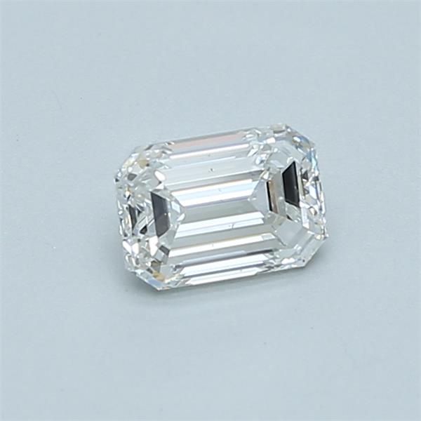 Emerald Diamond image