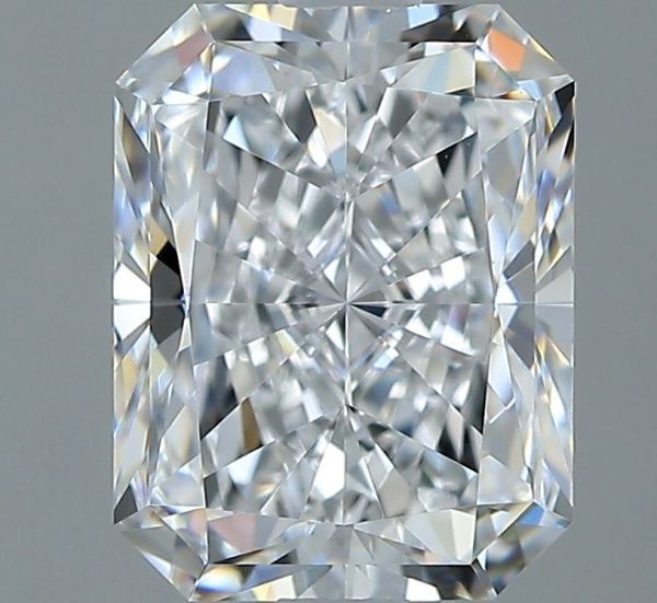 Radiant Diamond image