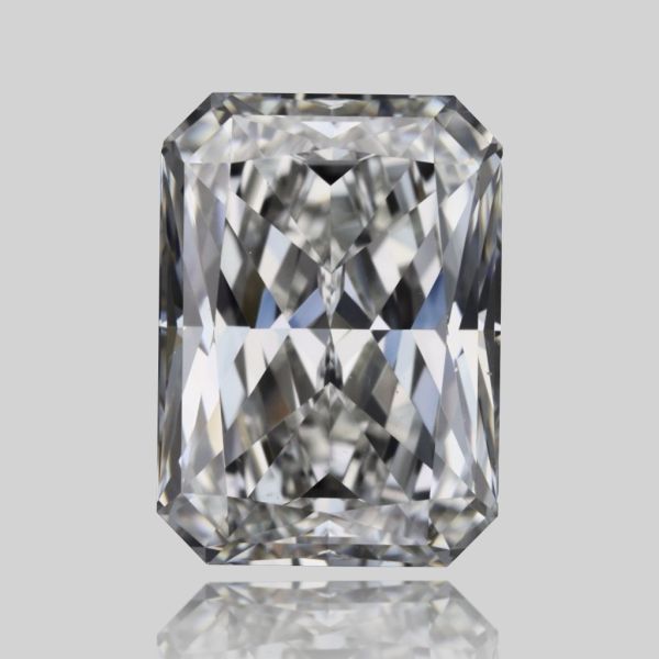 Radiant Diamond image