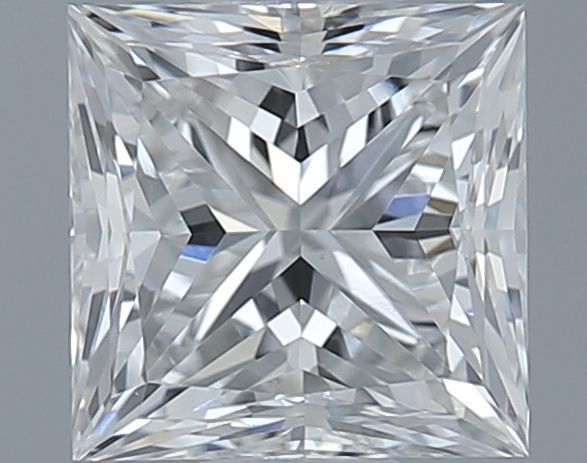 Princess Diamond image
