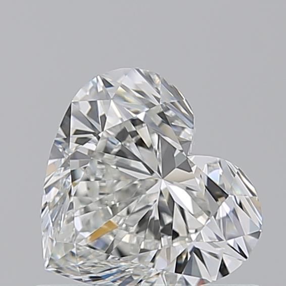 Heart Diamond image