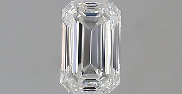 Emerald Diamond image