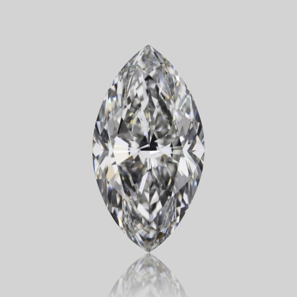 Marquise Diamond image