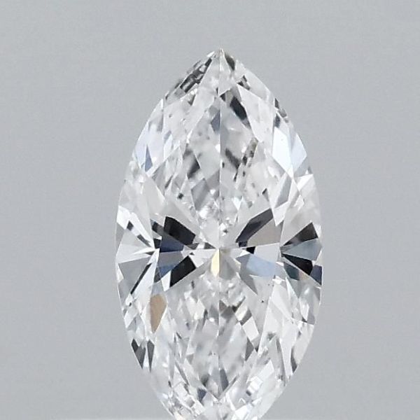 Marquise Lab-Grown Diamond image