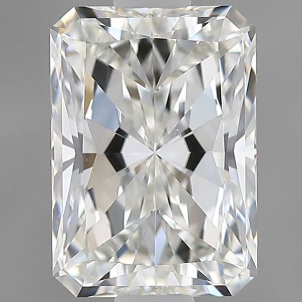 Radiant Diamond image