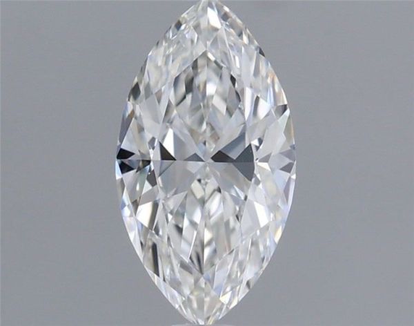 Marquise Diamond image