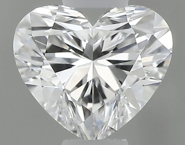 Heart Diamond image
