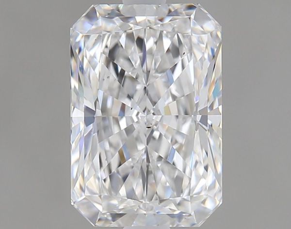 Radiant Diamond image