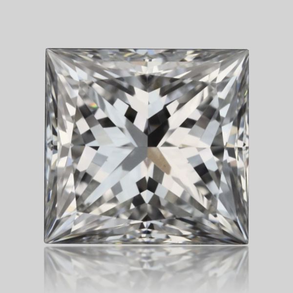 Princess Diamond image