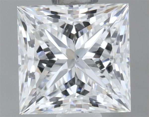 Princess Diamond image