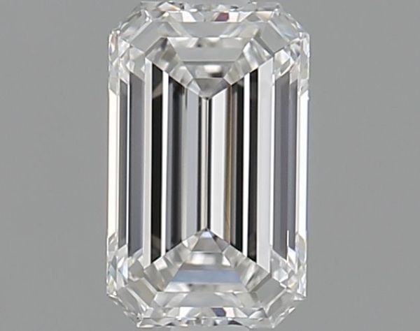 Emerald Diamond image