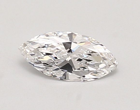 Marquise Lab-Grown Diamond image