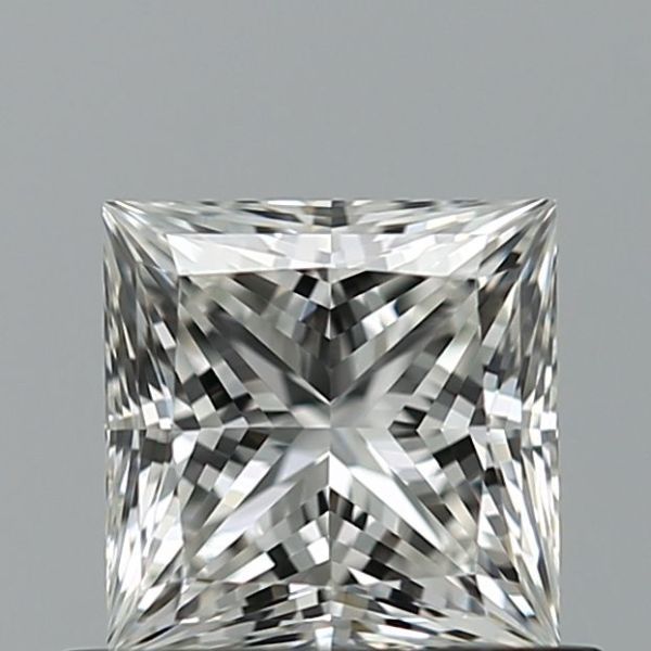 Princess Diamond image